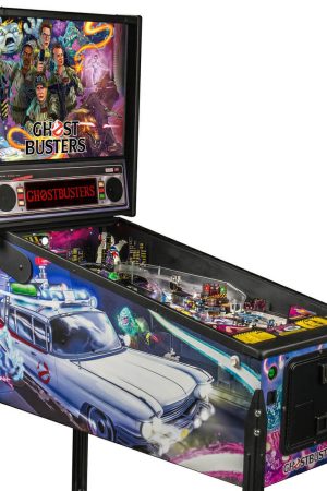 Pinball Machine by Stern Pinball for sale in Australia