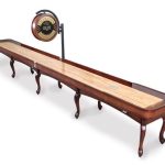 Madison Shuffleboard 12ft for sale in Australia