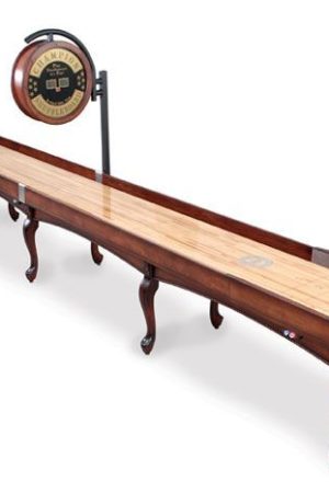 Madison Shuffleboard 12ft for sale in Australia