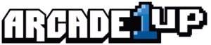 Arcade1Up Expands in Australia with New Game Lineup